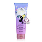 BEAUTY BUFFET MOON LITE KISS PERFUME BODY LOTION