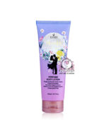 BEAUTY BUFFET MOON LITE KISS PERFUME BODY LOTION