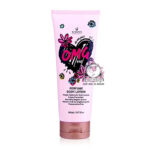 BEAUTY BUFFET OMG 540 PERFUME BODY LOTION