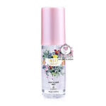 BEAUTY BUFFET SWEET VELVET BODY & HAIR MIST