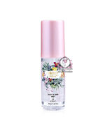 BEAUTY BUFFET SWEET VELVET BODY & HAIR MIST