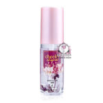 BEAUTY BUFFET CHEEKY CHARM BODY & HAIR MIST