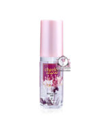 BEAUTY BUFFET CHEEKY CHARM BODY & HAIR MIST