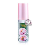 BEAUTY BUFFET VIBRANT PEOHY BODY & HAIR MIST
