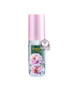 BEAUTY BUFFET VIBRANT PEOHY BODY & HAIR MIST