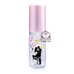 BEAUTY BUFFET MOON LITE KISS BODY & HAIR MIST