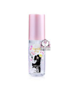 BEAUTY BUFFET MOON LITE KISS BODY & HAIR MIST