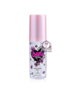 BEAUTY BUFFET OMG 540 BODY & HAIR MIST