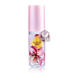BEAUTY BUFFET DAZZLING GLOW BODY & HAIR MIST