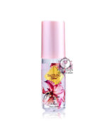 BEAUTY BUFFET DAZZLING GLOW BODY & HAIR MIST