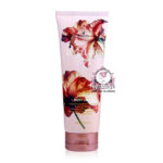 BEAUTY BUFFET DAZZLING GLOW PERFUME BODY LOTION