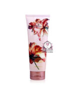 BEAUTY BUFFET DAZZLING GLOW PERFUME BODY LOTION