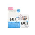 FACY ATELO MULTI COLLAGEN PEPTIDE CREAM GEL