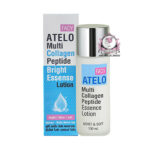 FACY ATELO MULTI COLLAGEN PEPTIDE ESSENES LOTION