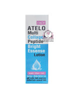 FACY ATELO MULTI COLLAGEN PEPTIDE ESSENES LOTION - Image 2