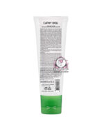 CATHY DOLL DUO ANTI ACNE MICELLAR & AMINO ACID CLEANSER - Image 2