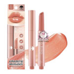 THA BLING BLING SHIMMER DOUBLE VOLUME S1 BROWN SUGAR