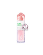 BABY BRIGHT EXOWHITE CUSHION BLUSH DEEP PINK 01 - Image 3