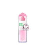 BABY BRIGHT EXOWHITE CUSHION BLUSH FRESH PINK 03 - Image 2