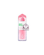BABY BRIGHT EXOWHITE CUSHION BLUSH HOT PINK 04 - Image 3