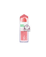 BABY BRIGHT EXOWHITE CUSHION BLUSH JOYFUL CORAL 05 - Image 3