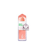 BABY BRIGHT EXOWHITE CUSHION BLUSH SUMMER PEACH 06 - Image 3