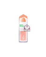 BABY BRIGHT EXOWHITE CUSHION BLUSH RUST ORANGE 07 - Image 2