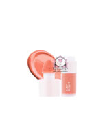 BABY BRIGHT EXOWHITE CUSHION BLUSH RUST ORANGE 07 - Image 3