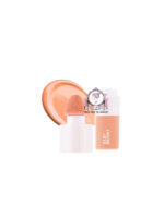 BABY BRIGHT EXOWHITE CUSHION BLUSH THAI TEA 08 - Image 3
