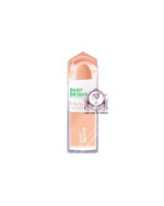 BABY BRIGHT EXOWHITE CUSHION BLUSH THAI TEA 08 - Image 2