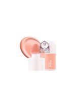 BABY BRIGHT EXOWHITE CUSHION BLUSH BABY SALMON 09 - Image 2