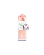 BABY BRIGHT EXOWHITE CUSHION BLUSH BABY SALMON 09 - Image 3