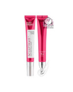 BABY BRIGHT SCULPTIGHT EYE TO NECK MASK CREAM - Image 3