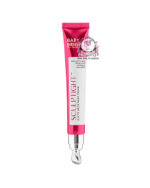 BABY BRIGHT SCULPTIGHT EYE TO NECK MASK CREAM - Image 2