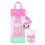 CATHY DOLL MINI EYELASH CURLER