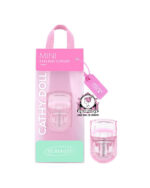CATHY DOLL MINI EYELASH CURLER
