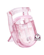 CATHY DOLL MINI EYELASH CURLER - Image 2