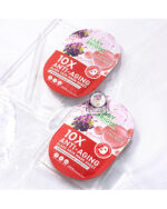 BABY BRIGHT 10X ANTI-AGING GLASS MASK SHEET - Image 3