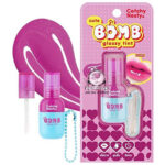 CATCHY NESTY CUTE BOMB GLOSSY BLUEBERRY BLOOM TINT 03