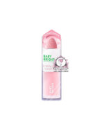 BABY BRIGHT EXOWHITE CUSHION BLUSH RABBIT PINK 02 - Image 3