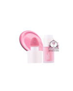 BABY BRIGHT EXOWHITE CUSHION BLUSH RABBIT PINK 02 - Image 2