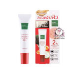 BABY BRIGHT ACNE SPOT DRAGON BLOOD GEL