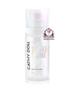 CATHY DOLL SHAKE N SHINE SETTING SPRAY - Image 2