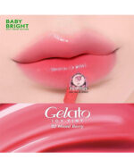 BABY BRIGHT GELATO ICY TINT MIXED BERRY 02 - Image 2