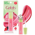 BABY BRIGHT GELATO ICY TINT MIXED BERRY 02