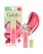 BABY BRIGHT GELATO ICY TINT MIXED BERRY 02