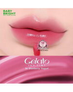 BABY BRIGHT GELATO ICY TINT BLUEBERRY YOGURT 04 - Image 2