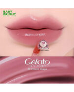 BABY BRIGHT GELATO ICY TINT FROZEN GRAPE 05 - Image 2