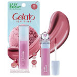 BABY BRIGHT GELATO ICY TINT FROZEN GRAPE 05