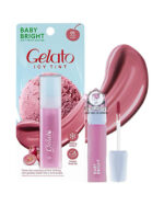 BABY BRIGHT GELATO ICY TINT FROZEN GRAPE 05